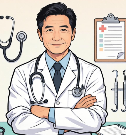 丁合军做得怎么样